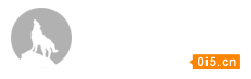 ㄀㄀㠀﹖鍞 楟﹖㩓 ㄀㤀㈀⸀㄀㘀㠀⸀　⸀㄀